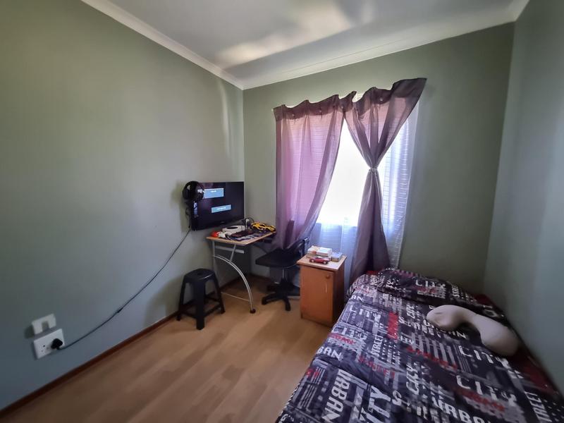 3 Bedroom Property for Sale in Ceres Western Cape